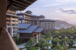 赤峰陵水溫泉電話號(hào)碼多少號(hào)