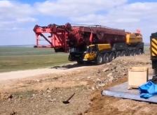 赤峰吊裝平臺電話多少號碼