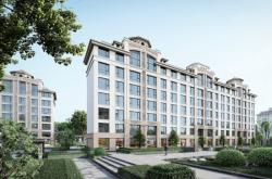 赤峰錦園裝修公司地址電話號碼