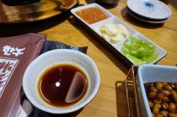 赤峰摩爾城久田店電話地址查詢