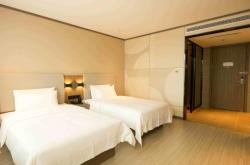 赤峰林東婚慶飯店電話多少號