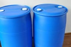 赤峰氣缸回收公司電話號(hào)碼查詢