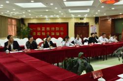 赤峰唱歌聯(lián)盟官網(wǎng)電話是多少號(hào)