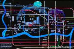 赤峰璟云庭售樓處電話號碼