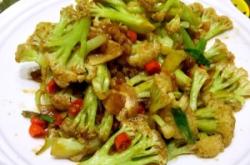 赤峰海鮮鮮活批發(fā)電話號(hào)碼查詢