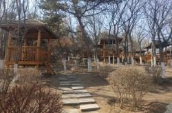 赤峰平莊日租小時(shí)房電話號(hào)碼