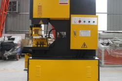 赤峰液壓配套廠家電話多少號