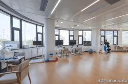 赤峰林肯專(zhuān)修學(xué)院地址電話(huà)號(hào)碼