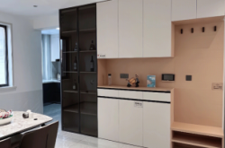 赤峰九尊定制電話號碼查詢是多少