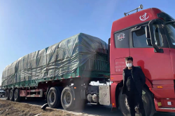 赤峰翁旗門窗修理店電話號碼