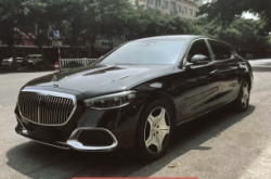 赤峰恩瑞汽車租賃電話是多少號