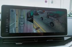 赤峰折疊屏包膜店電話多少號