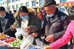 赤峰牛家營子服務(wù)區(qū)電話號碼