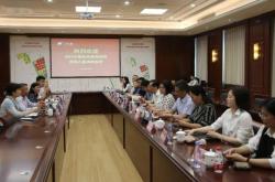 亞祥燈具赤峰銷售電話是多少號(hào)