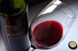 赤峰釀酒葡萄批發(fā)市場電話號碼