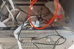 赤峰修理汽車遙控器店電話號碼