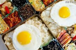 赤峰老城團(tuán)餐電話號(hào)碼查詢是多少