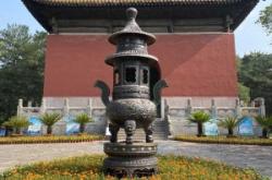 承德赤峰旅游團(tuán)電話多少號