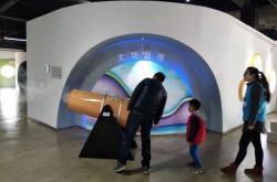 赤峰射擊館體驗館電話號碼查詢