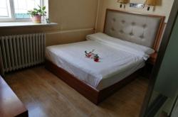 赤峰紅山區(qū)搏擊館地址電話號(hào)碼