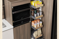 赤峰歐派櫥柜地址