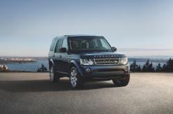 赤峰路虎改裝中心電話號碼查詢