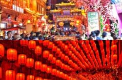 赤峰市夜市小吃街地址電話號碼