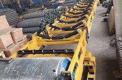 赤峰德曼輪胎專賣店電話號碼