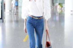 赤峰牛仔襯衣批發(fā)市場電話號碼