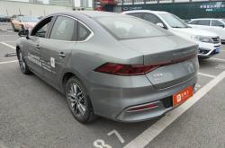 赤峰建哥賣車電話是多少號