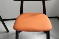 赤峰實(shí)木餐椅廠家電話多少號(hào)