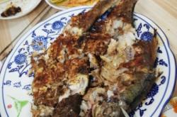 赤峰蒸汽火鍋自助餐廳電話號碼