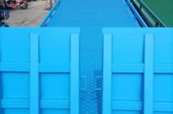 赤峰移動(dòng)登車(chē)橋電話是多少號(hào)