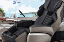 赤峰按摩椅子專賣店電話號碼