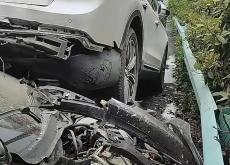 赤峰睦遠(yuǎn)修車電話號碼查詢是多少