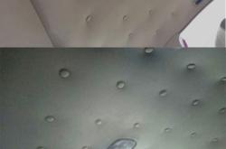 赤峰內(nèi)飾頂棚布改裝店電話號碼