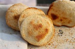 赤峰維多利紅燒肉地址電話號碼