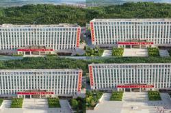 赤峰航拍租賃公司電話多少號