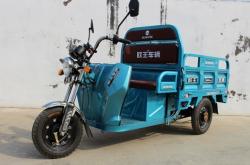 赤峰歐王電動車售后電話號碼