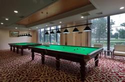 赤峰市美式九球俱樂部電話號碼