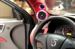 赤峰凱飛汽車(chē)配件電話地址查詢