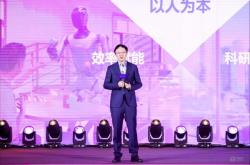 赤峰鐵幫機(jī)械廠地址電話號(hào)碼