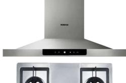 赤峰老板吸油煙機售后電話號碼