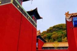 赤峰市千百度網(wǎng)吧電話號(hào)碼