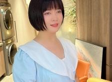 赤峰素人改造剪發(fā)電話地址查詢