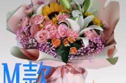 赤峰米多花店電話號碼查詢