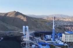 赤峰煤改電代理電話號(hào)碼查詢