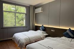 赤峰釣魚臺(tái)民宿電話地址查詢