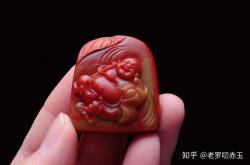 赤峰瑪瑙廠家電話號碼查詢是多少