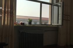 赤峰平莊老婦幼醫(yī)院電話號(hào)碼